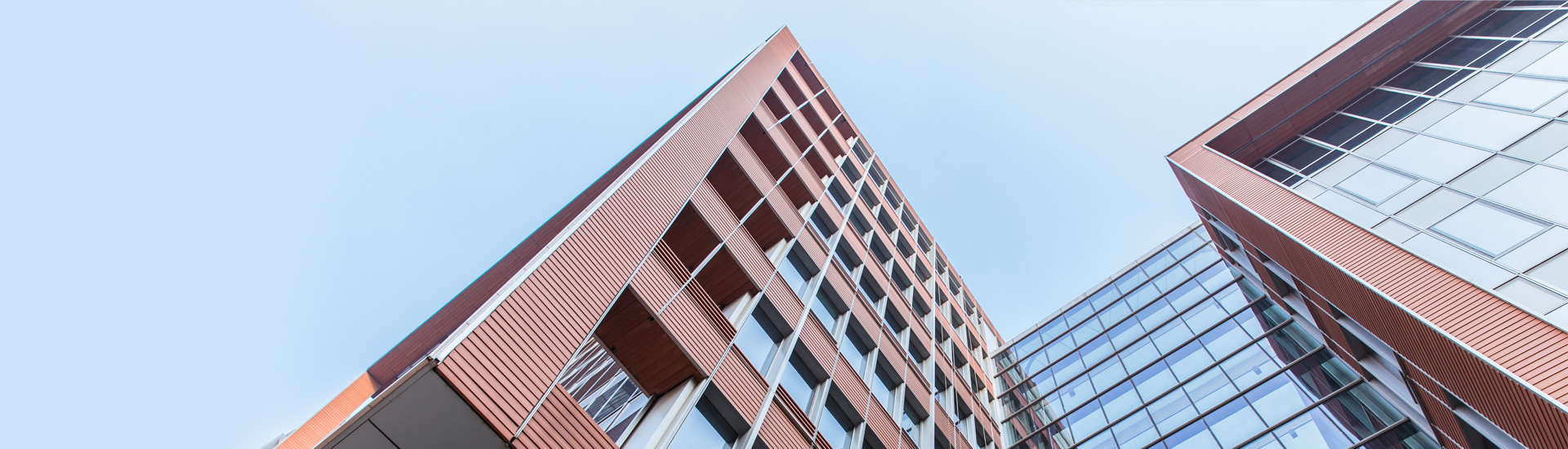 梁平县到香港物流公司,梁平县到台湾快递公司，梁平县澳门货运公司