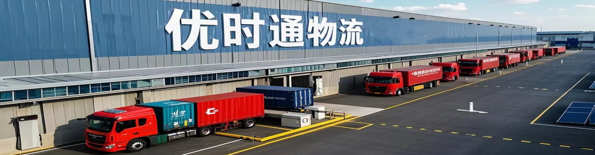 梁平县到香港物流公司,梁平县到台湾快递公司，梁平县澳门货运公司