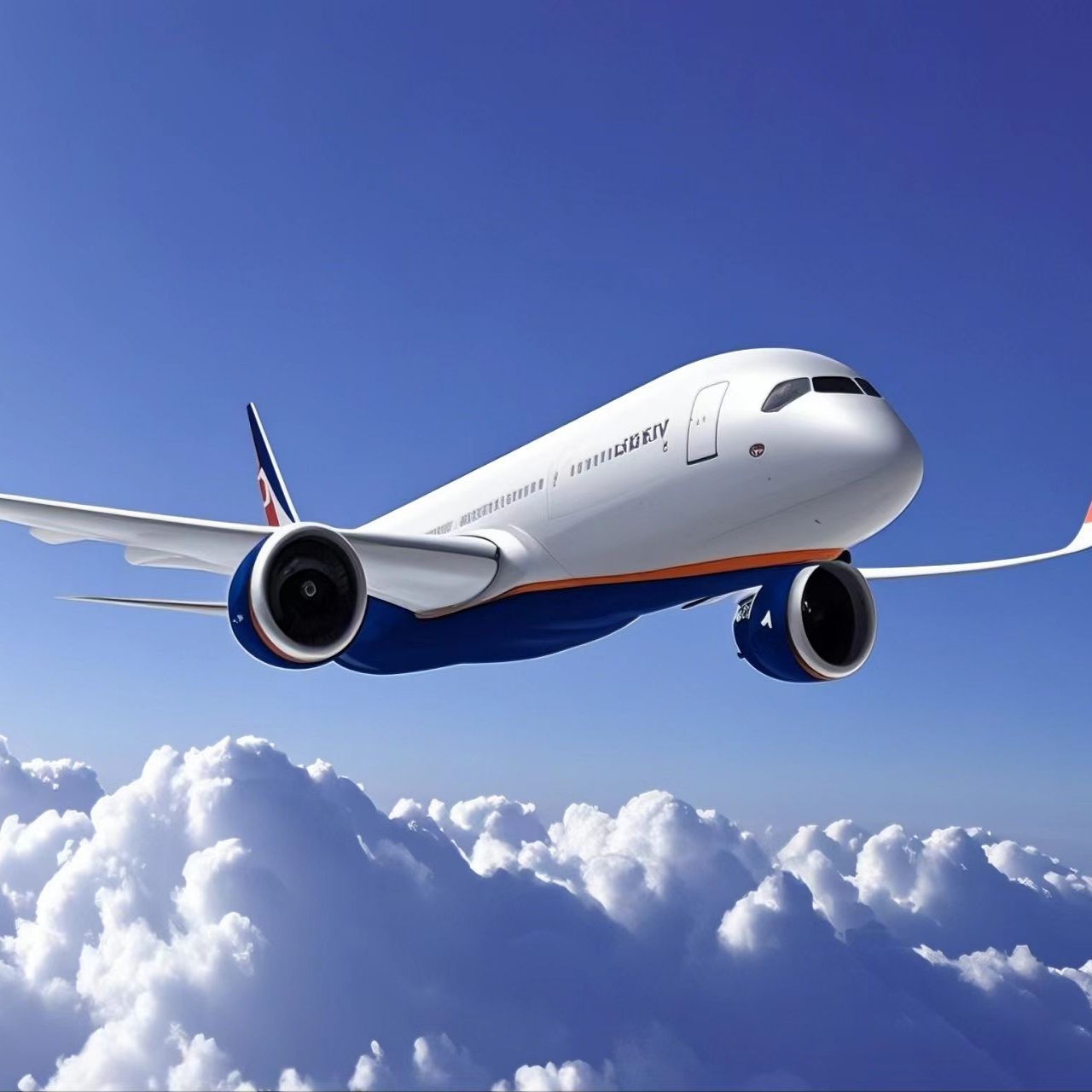 梁平县到北京空运当日达服务，航空快递如闪电，包裹当天送达